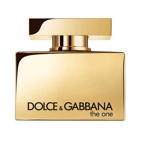 the one dolce gabbana hombre opiniones|the one dolce gabbana mujer.